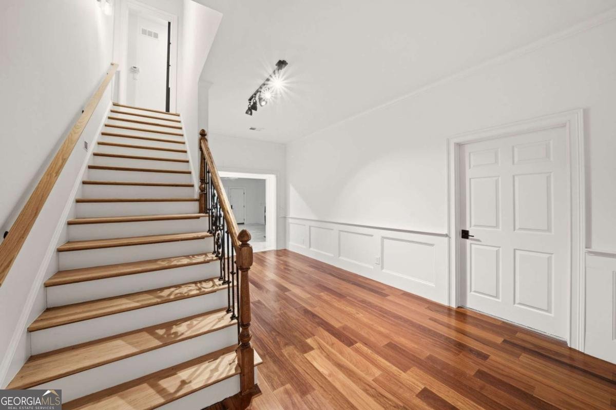 6025 Carlisle Lane Johns Creek - Photo 58