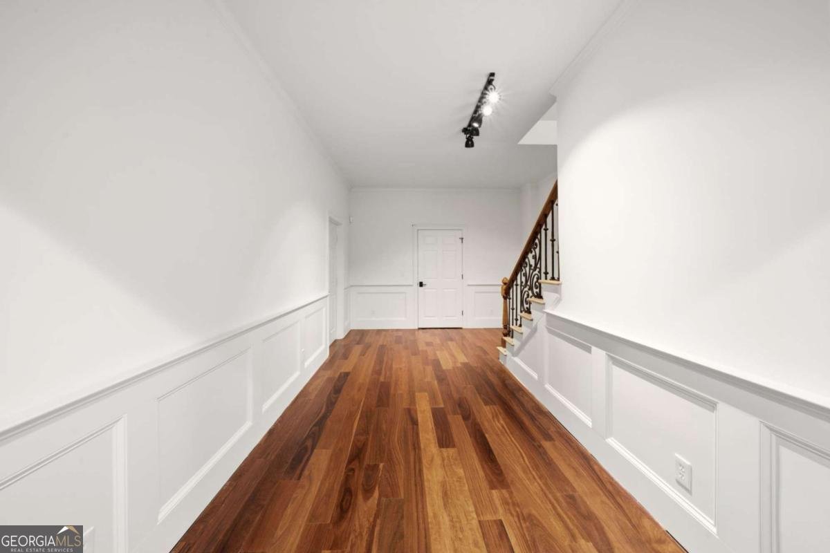 6025 Carlisle Lane Johns Creek - Photo 59