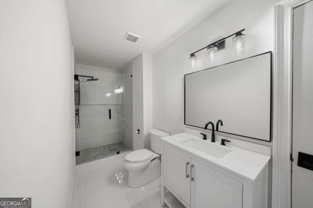 6025 Carlisle Lane Johns Creek - Photo 61