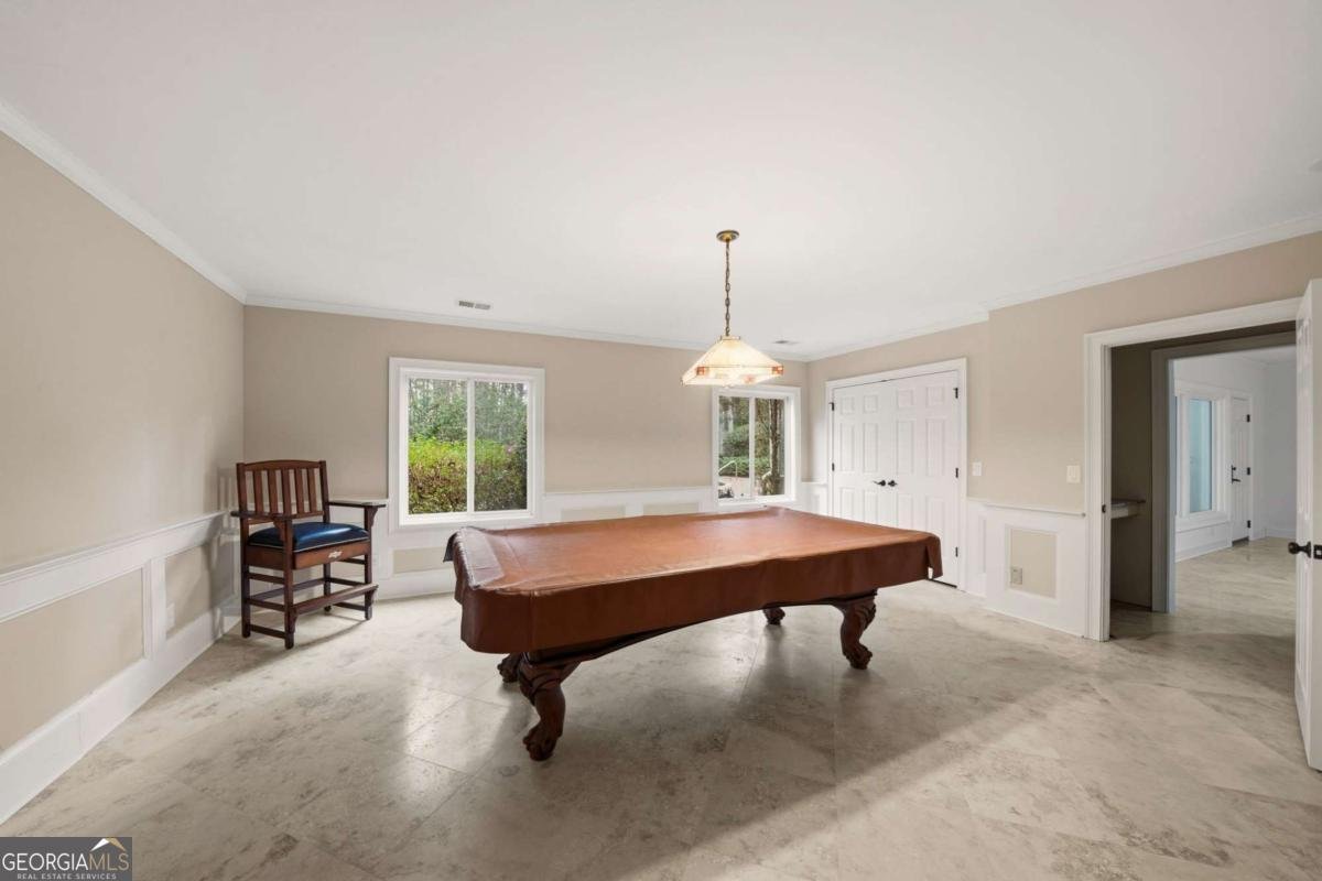 6025 Carlisle Lane Johns Creek - Photo 66