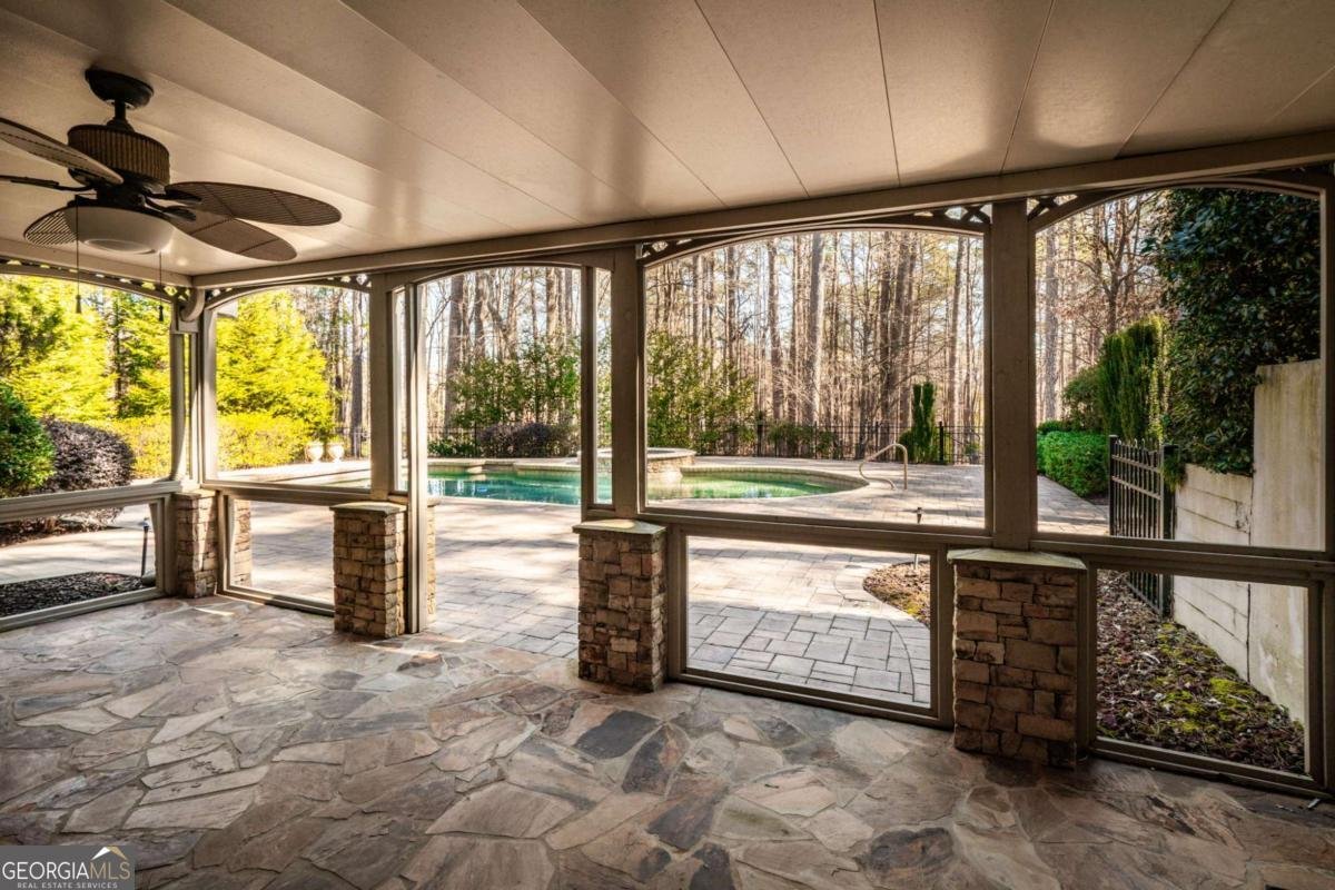 6025 Carlisle Lane Johns Creek - Photo 67