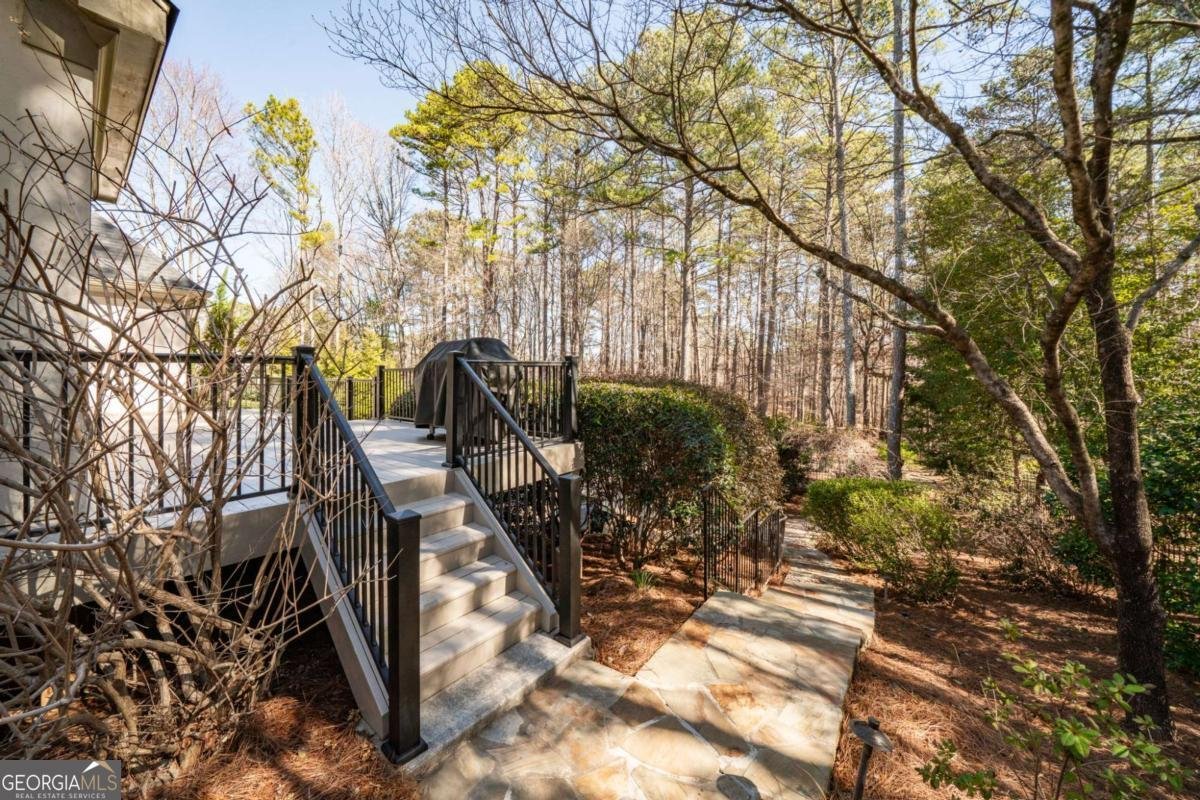 6025 Carlisle Lane Johns Creek - Photo 68