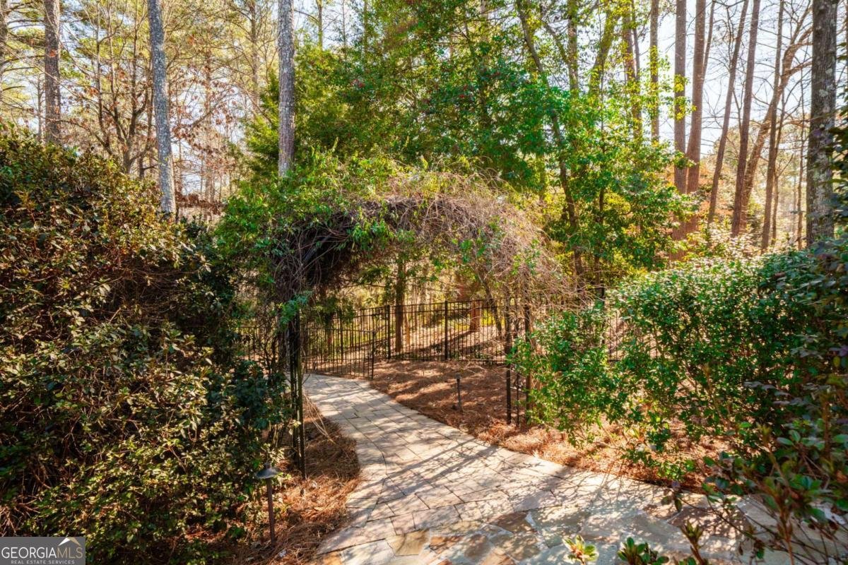 6025 Carlisle Lane Johns Creek - Photo 70