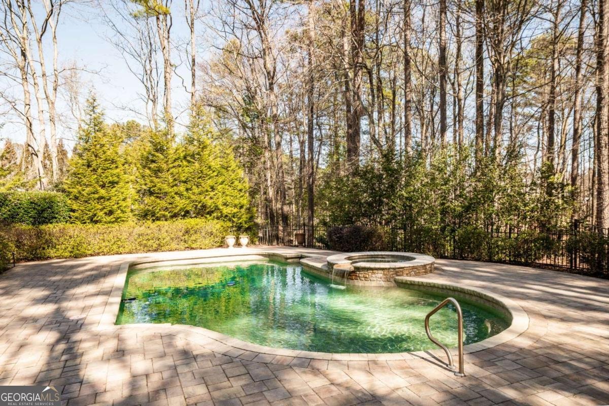 6025 Carlisle Lane Johns Creek - Photo 71