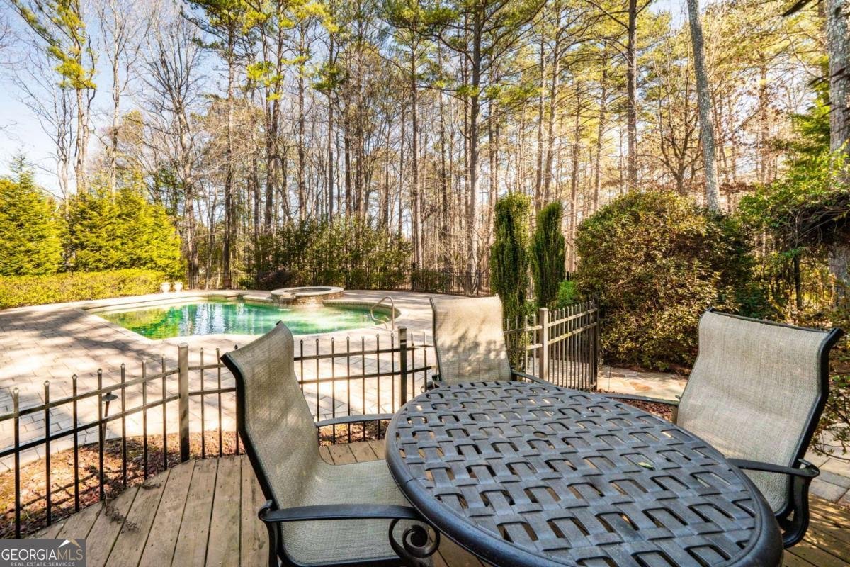 6025 Carlisle Lane Johns Creek - Photo 72