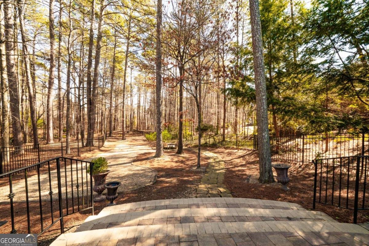 6025 Carlisle Lane Johns Creek - Photo 74