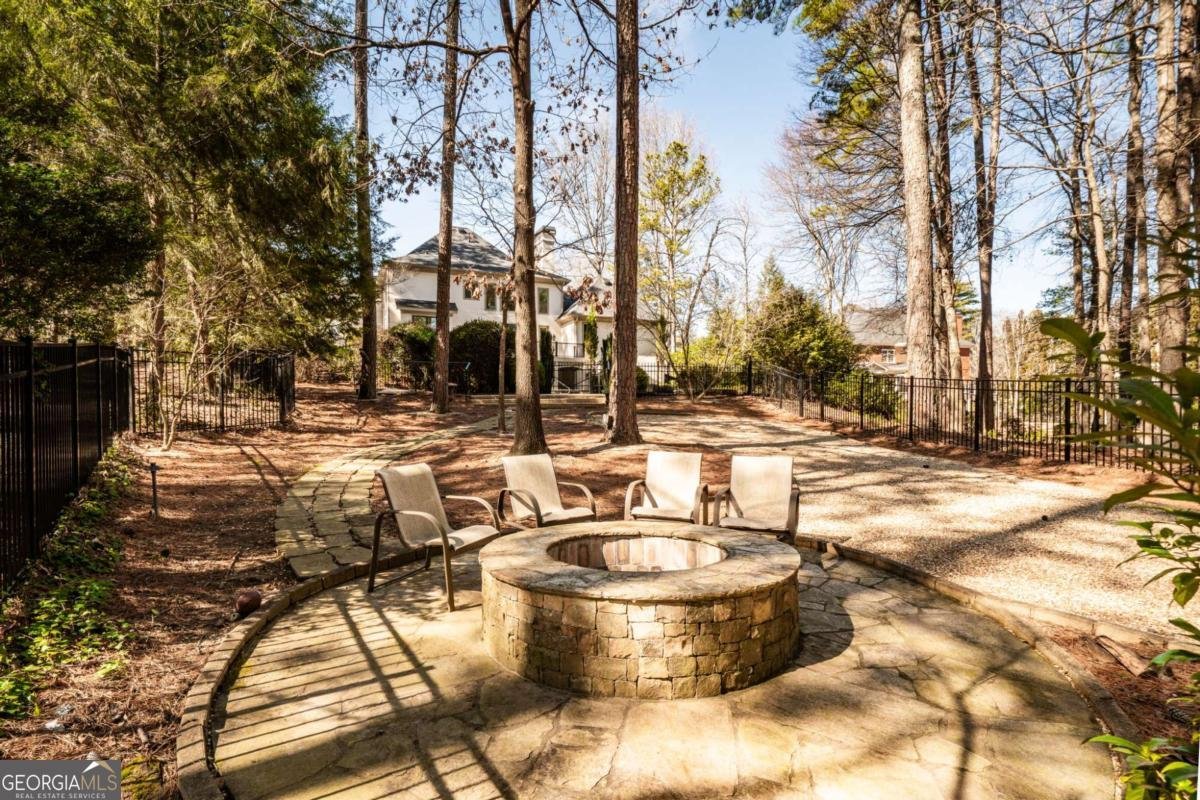 6025 Carlisle Lane Johns Creek - Photo 76