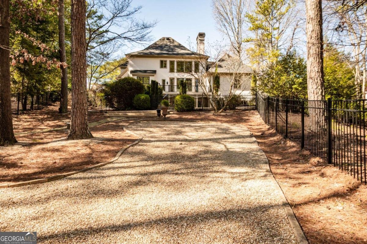 6025 Carlisle Lane Johns Creek - Photo 77