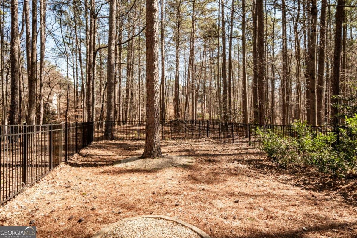 6025 Carlisle Lane Johns Creek - Photo 78