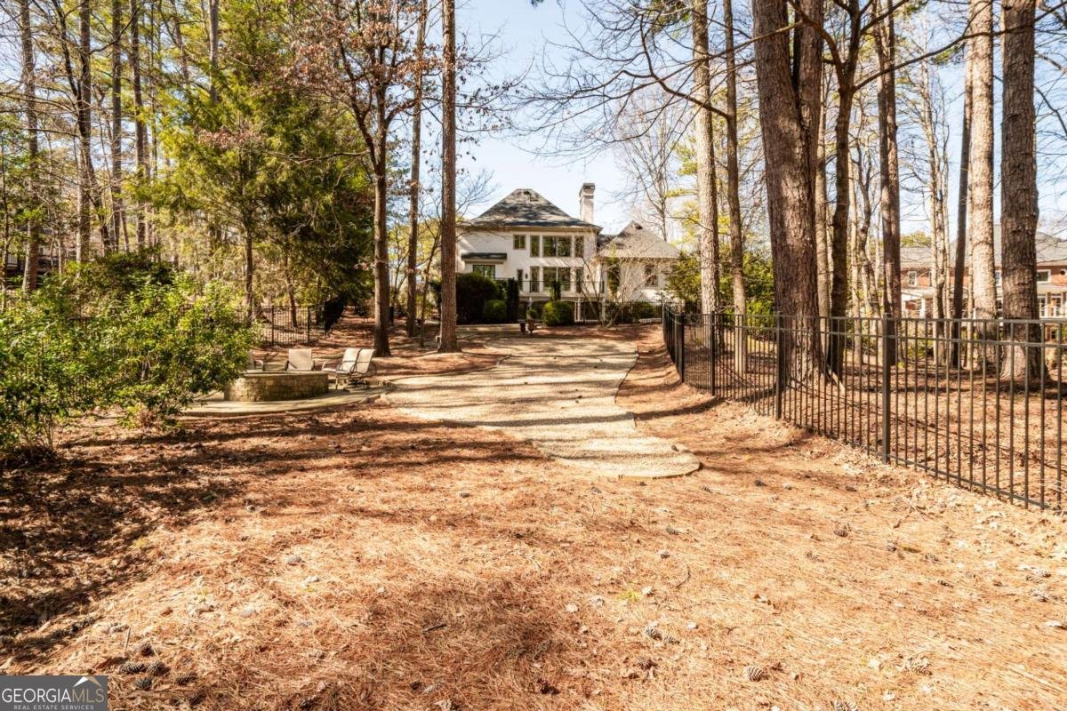 6025 Carlisle Lane Johns Creek - Photo 80