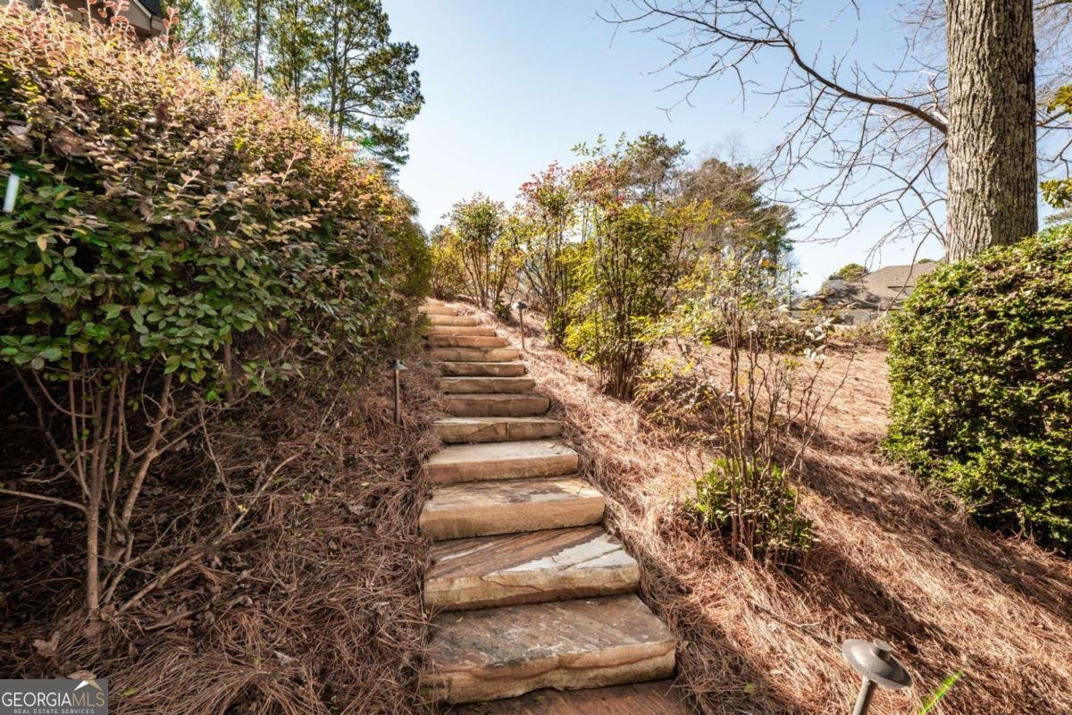 6025 Carlisle Lane Johns Creek - Photo 83