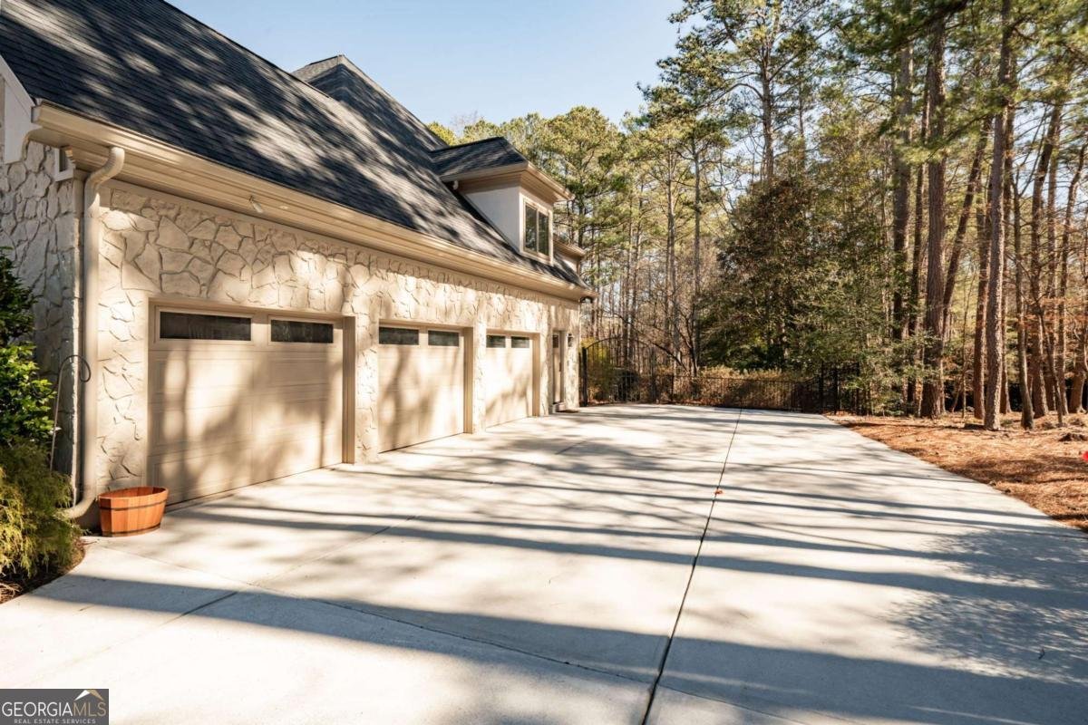 6025 Carlisle Lane Johns Creek - Photo 85