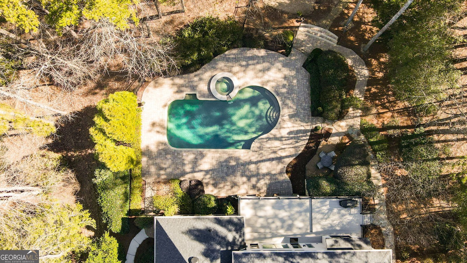 6025 Carlisle Lane Johns Creek - Photo 94