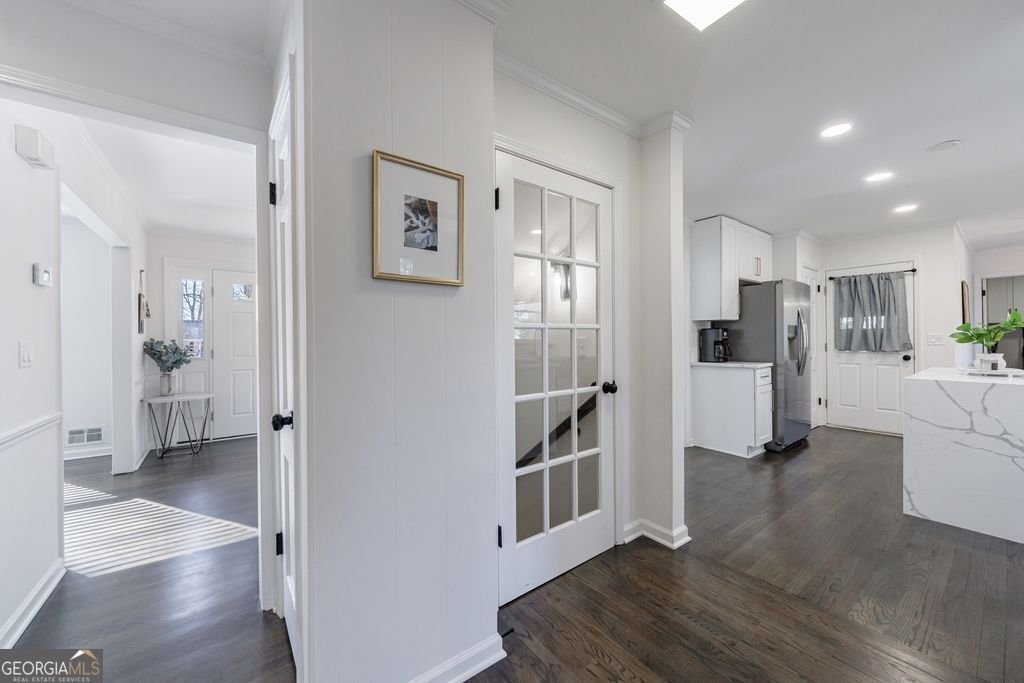 1499 Kings Down Circle Atlanta - Photo 18