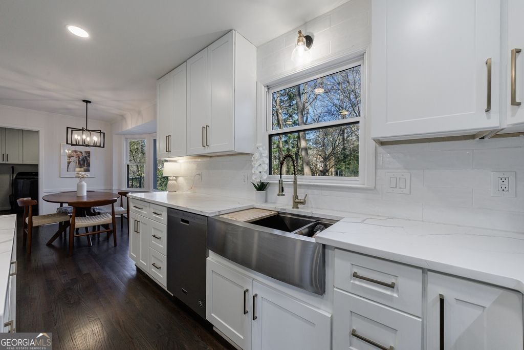 1499 Kings Down Circle Atlanta - Photo 21