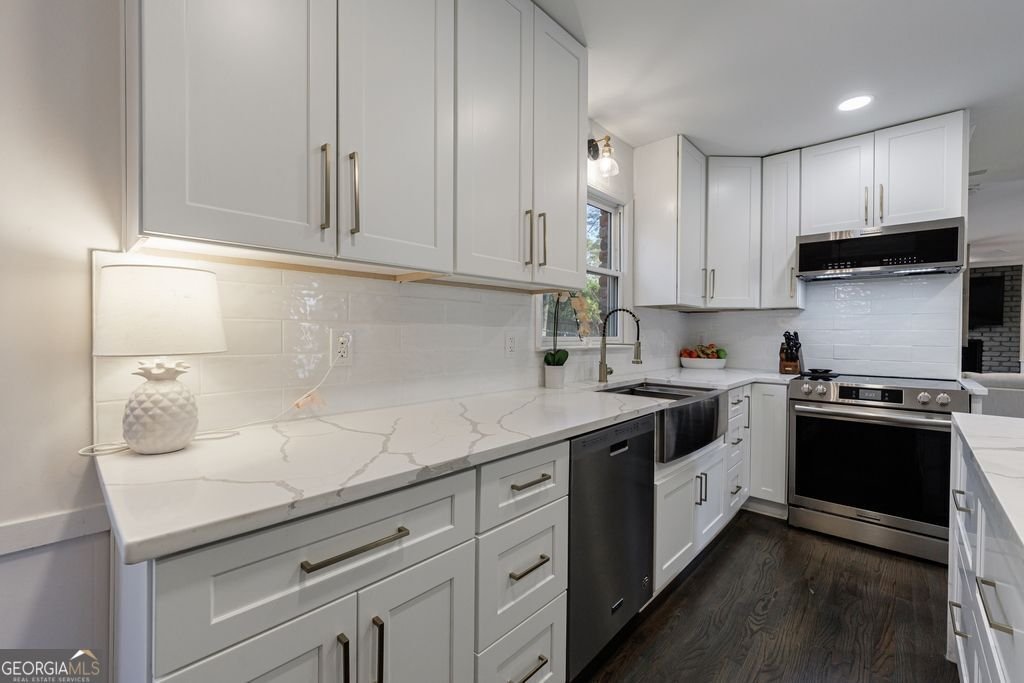 1499 Kings Down Circle Atlanta - Photo 24