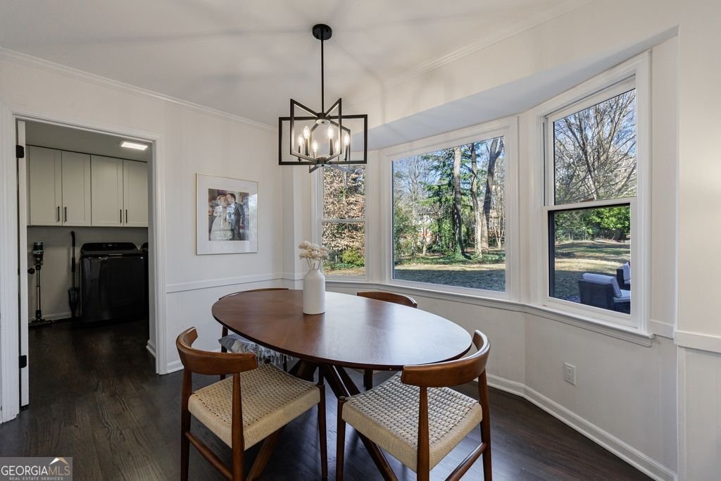 1499 Kings Down Circle Atlanta - Photo 26