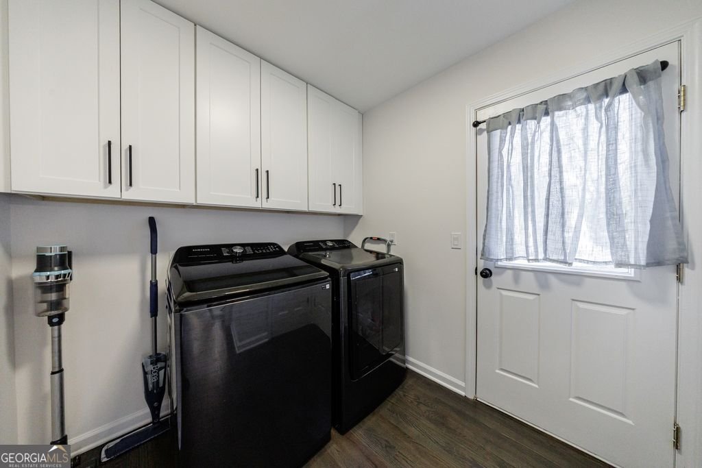 1499 Kings Down Circle Atlanta - Photo 28