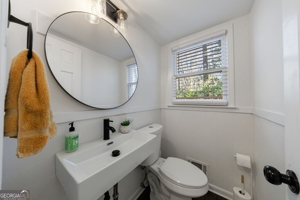 1499 Kings Down Circle Atlanta - Photo 29