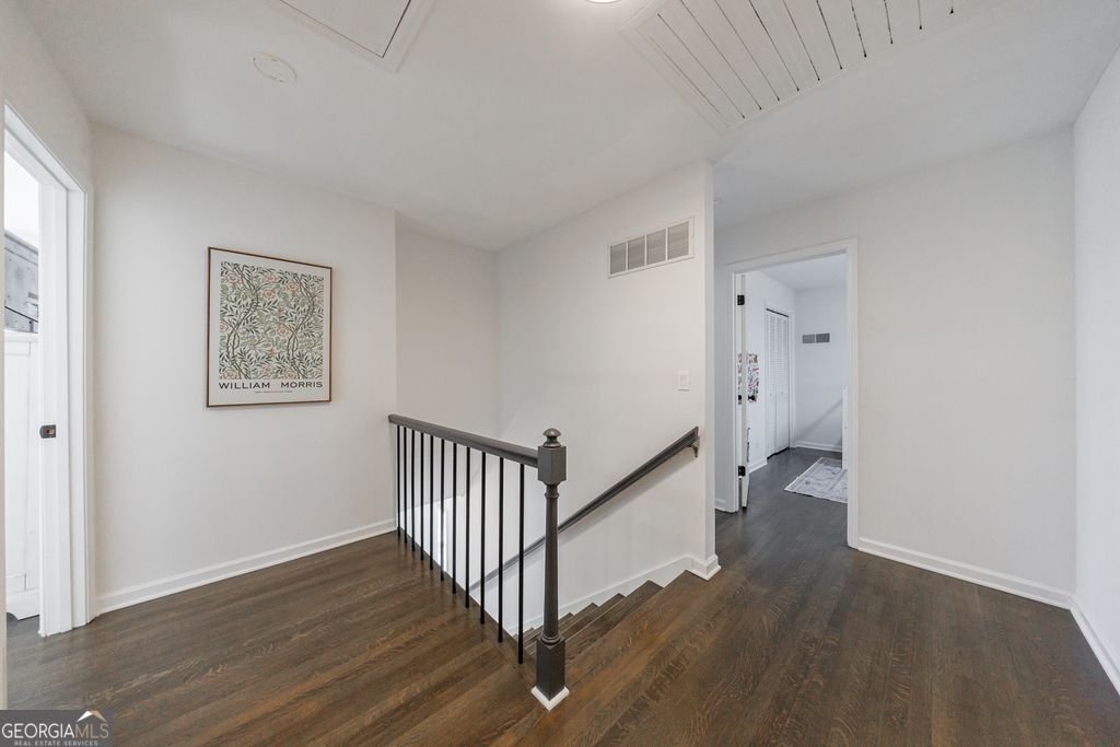 1499 Kings Down Circle Atlanta - Photo 30