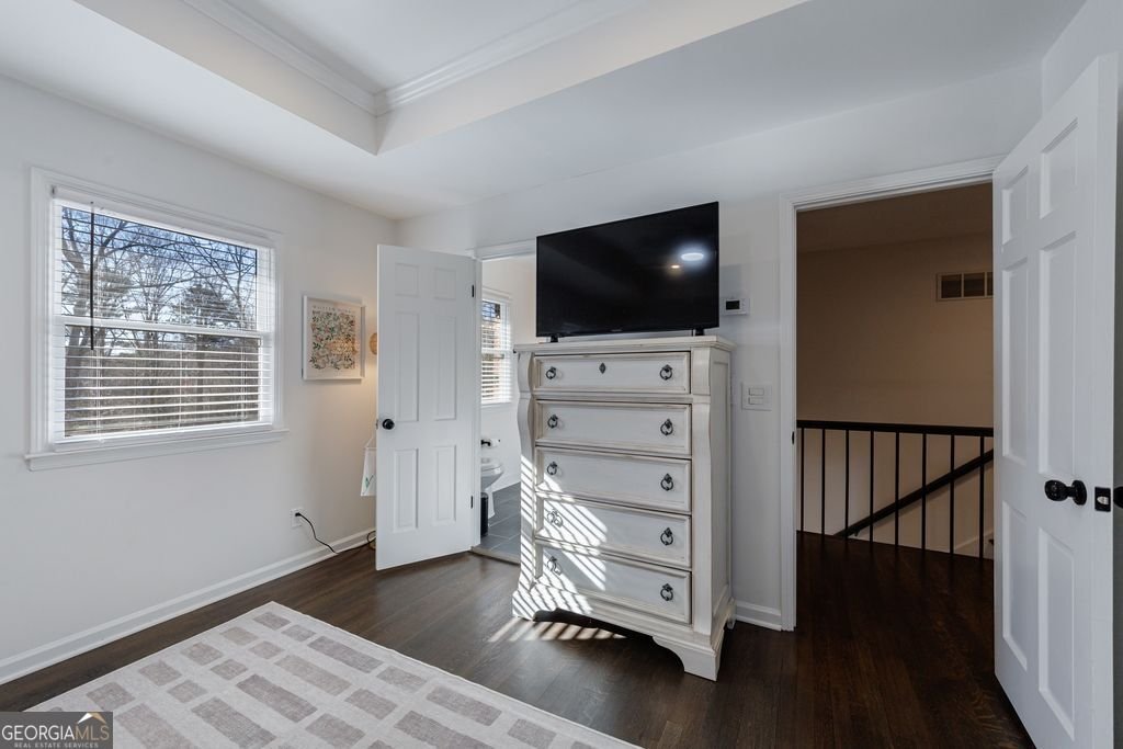 1499 Kings Down Circle Atlanta - Photo 32