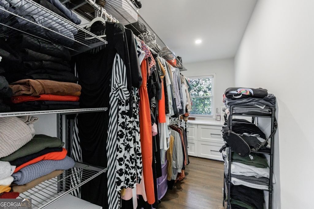 1499 Kings Down Circle Atlanta - Photo 34