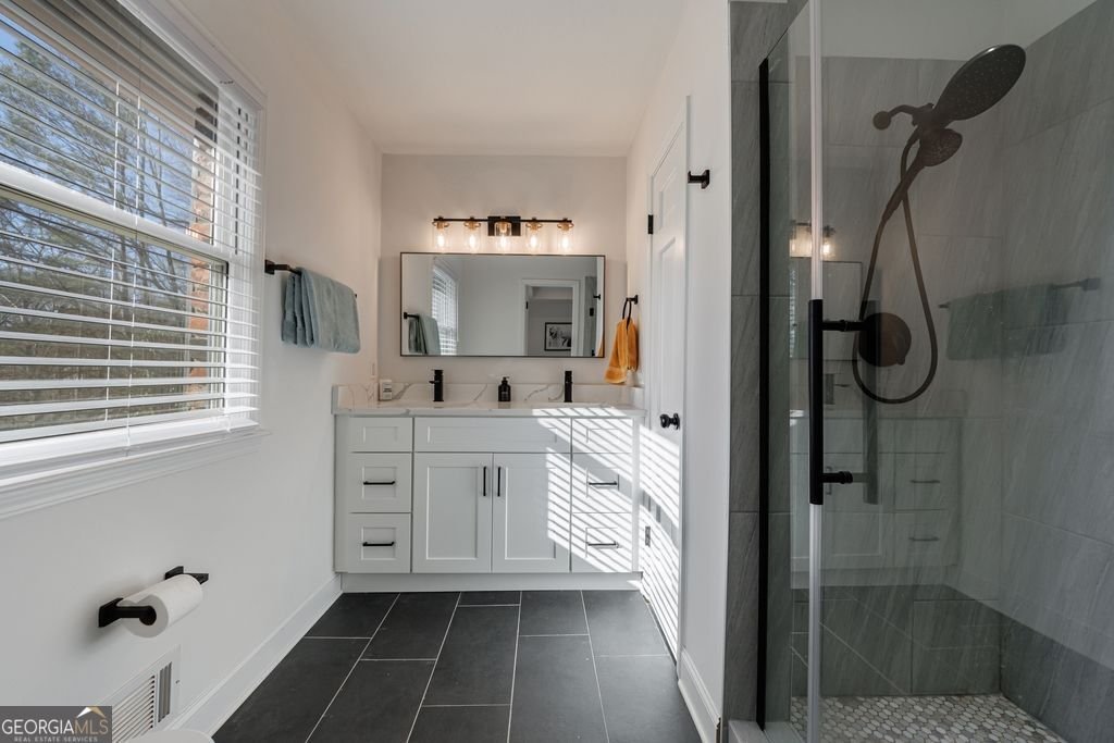 1499 Kings Down Circle Atlanta - Photo 35