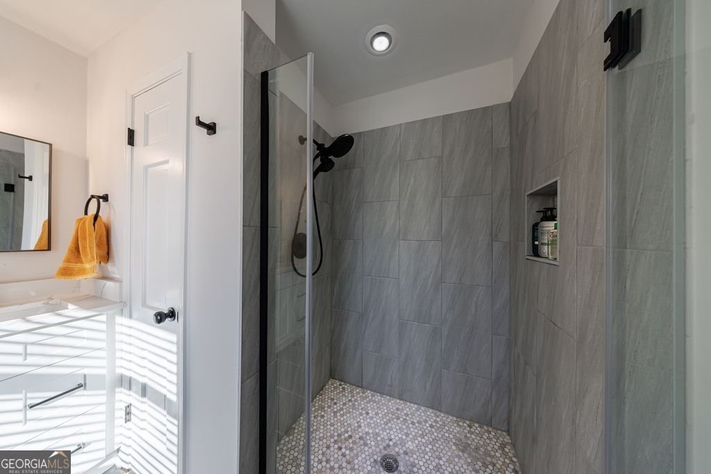 1499 Kings Down Circle Atlanta - Photo 36