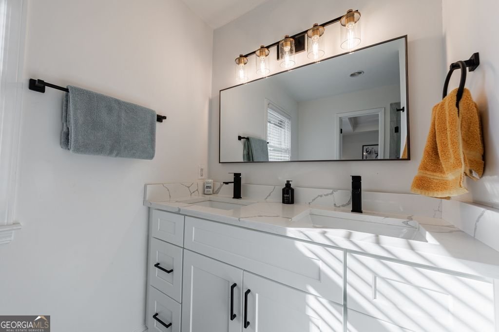 1499 Kings Down Circle Atlanta - Photo 37