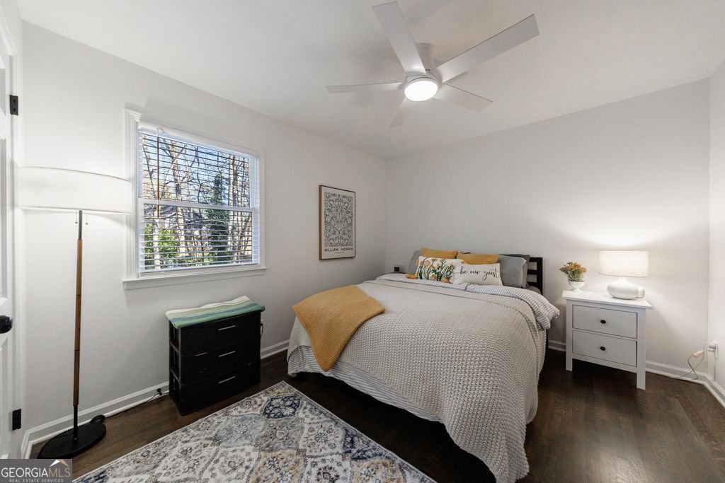 1499 Kings Down Circle Atlanta - Photo 38