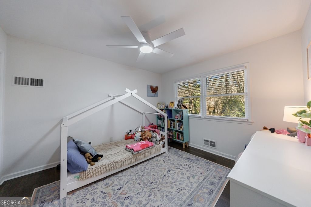 1499 Kings Down Circle Atlanta - Photo 40