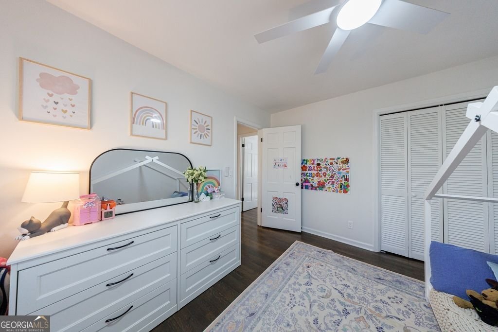 1499 Kings Down Circle Atlanta - Photo 41