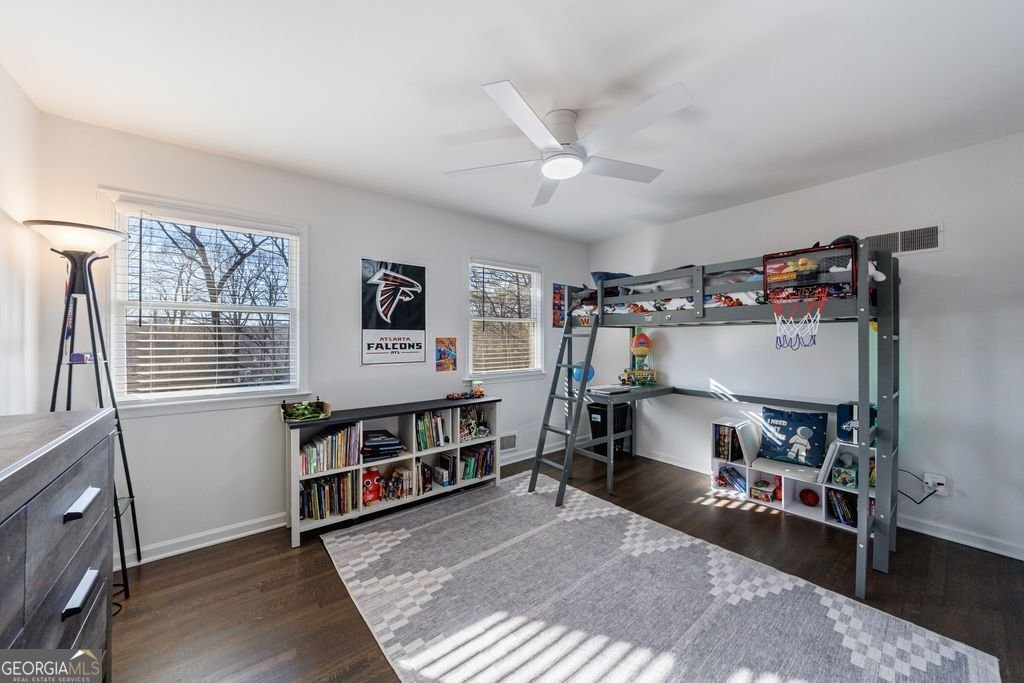 1499 Kings Down Circle Atlanta - Photo 42