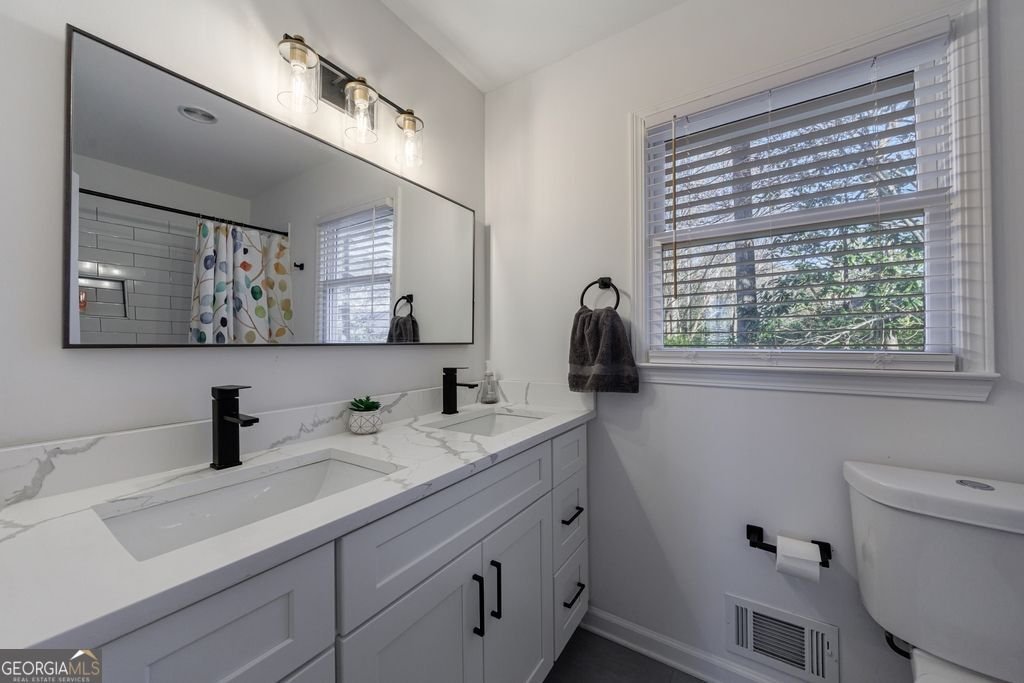 1499 Kings Down Circle Atlanta - Photo 45