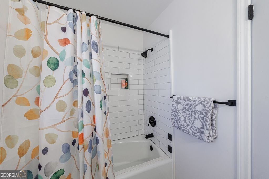 1499 Kings Down Circle Atlanta - Photo 46