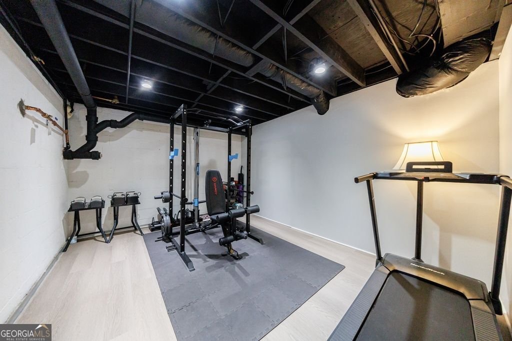 1499 Kings Down Circle Atlanta - Photo 50