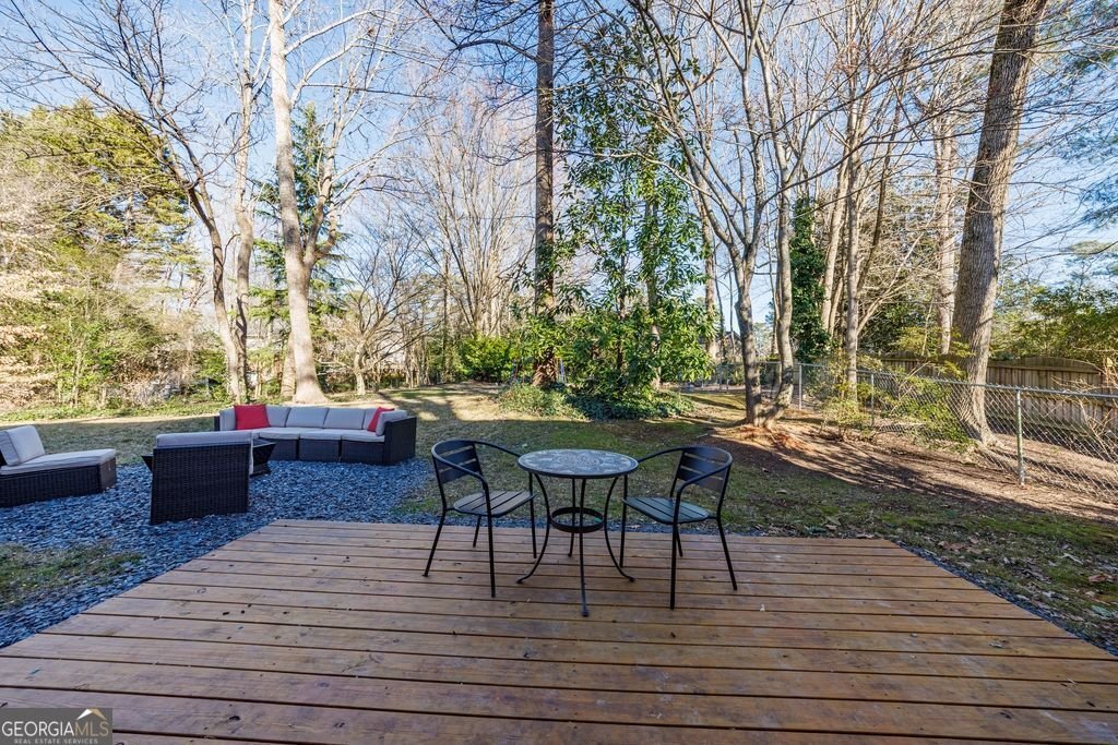 1499 Kings Down Circle Atlanta - Photo 52