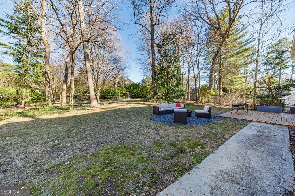 1499 Kings Down Circle Atlanta - Photo 54