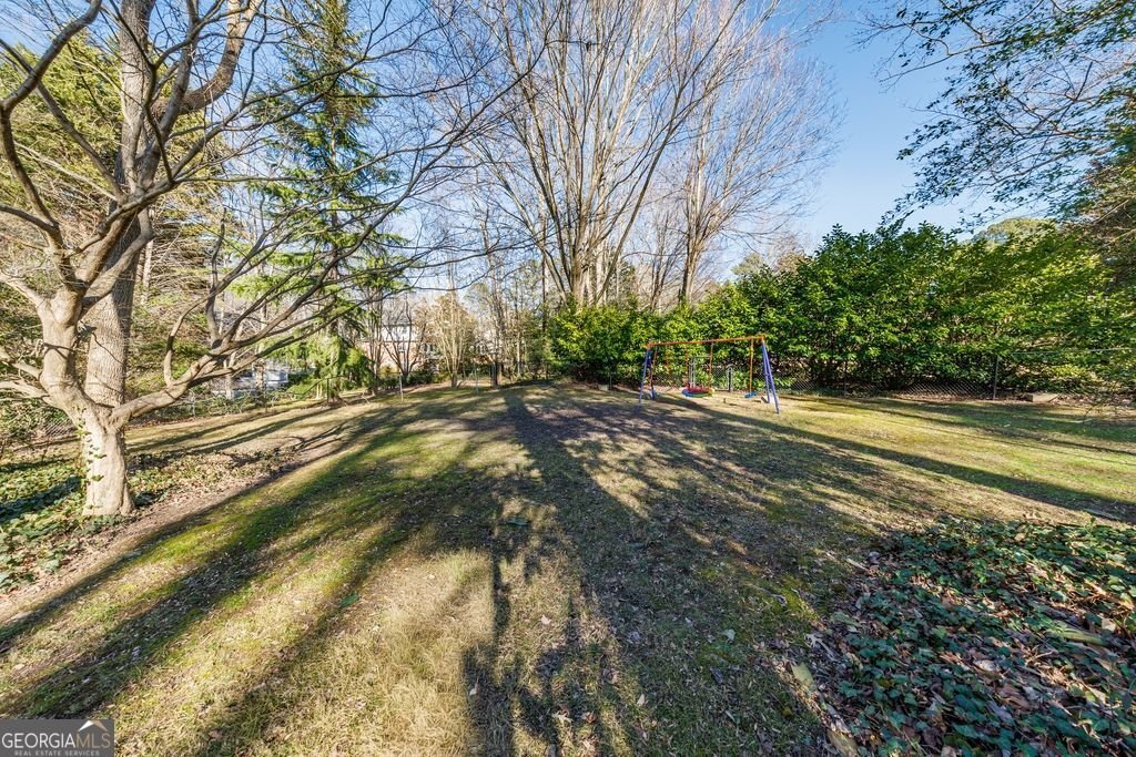 1499 Kings Down Circle Atlanta - Photo 55