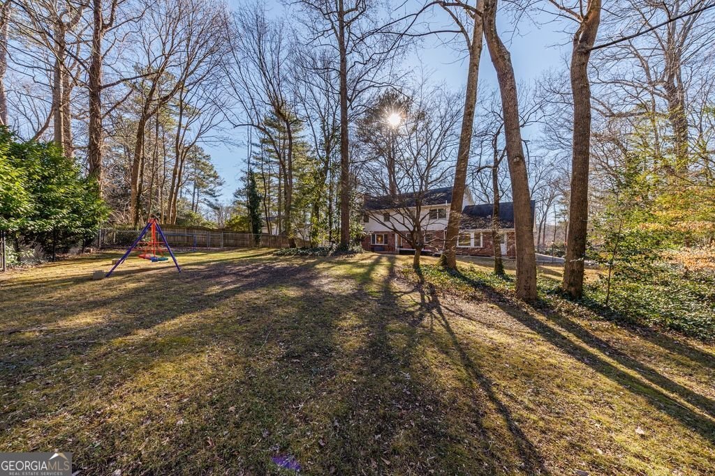 1499 Kings Down Circle Atlanta - Photo 57