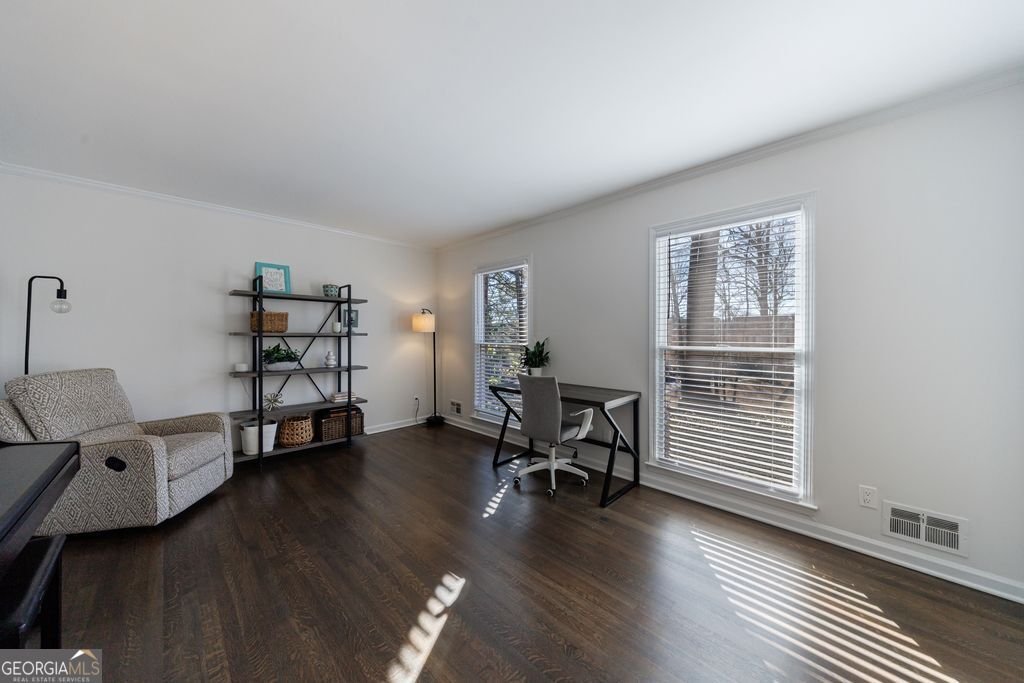 1499 Kings Down Circle Atlanta - Photo 7