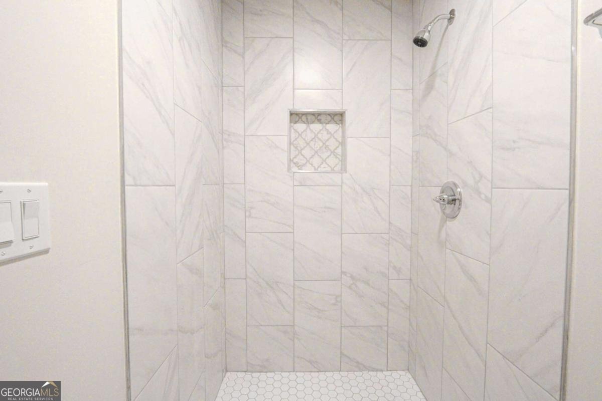 102 Welch Street Stockbridge - Photo 13