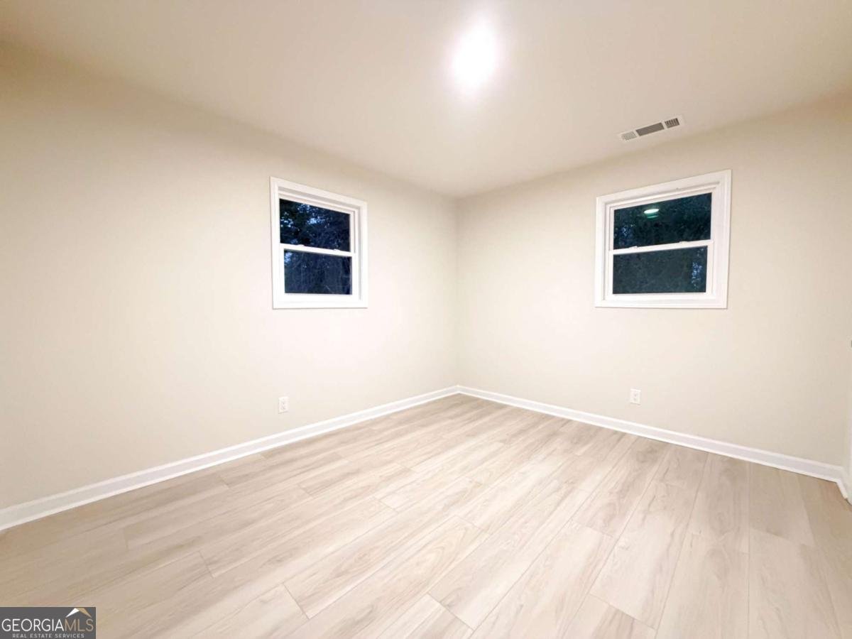 102 Welch Street Stockbridge - Photo 16