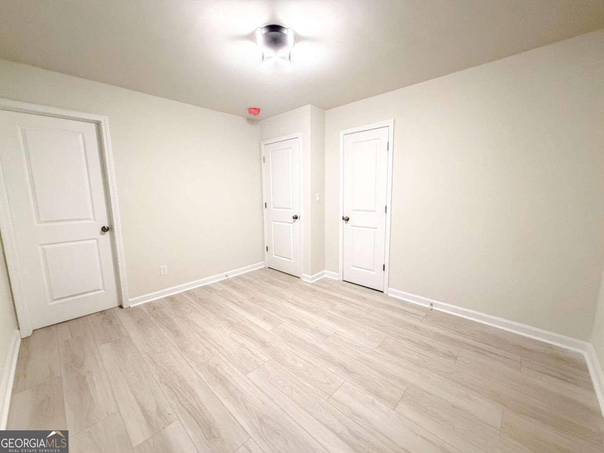 102 Welch Street Stockbridge - Photo 19