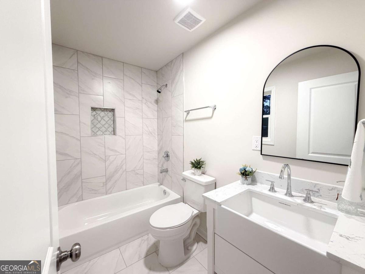 102 Welch Street Stockbridge - Photo 20