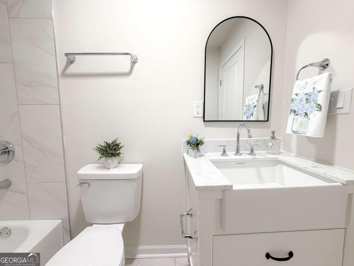 102 Welch Street Stockbridge - Photo 21