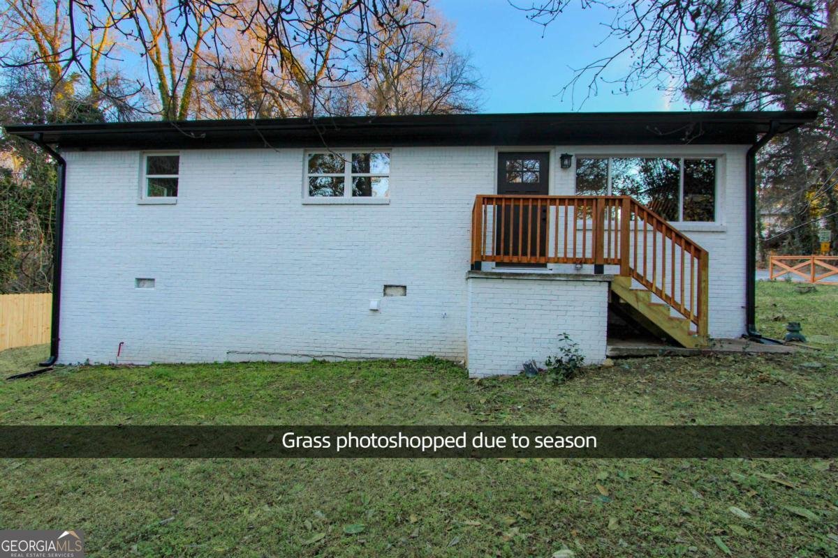 102 Welch Street Stockbridge - Photo 22