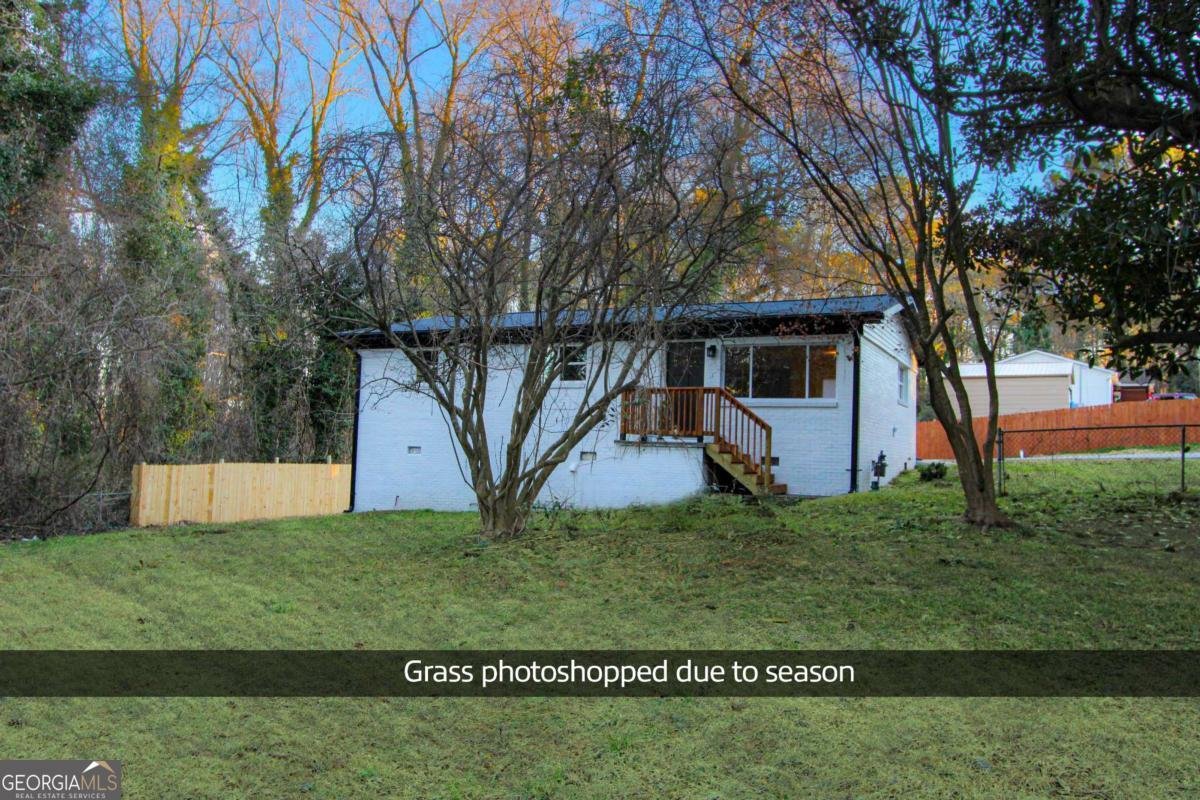 102 Welch Street Stockbridge - Photo 23