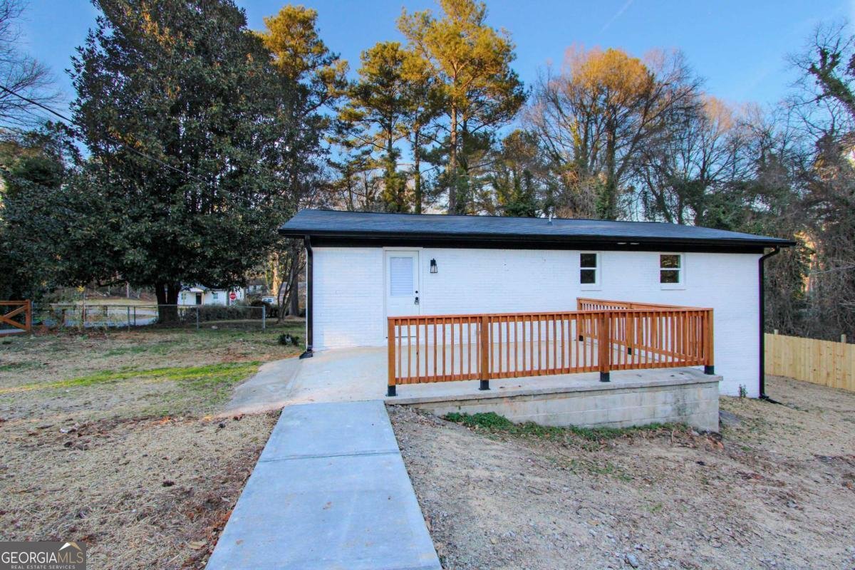 102 Welch Street Stockbridge - Photo 25