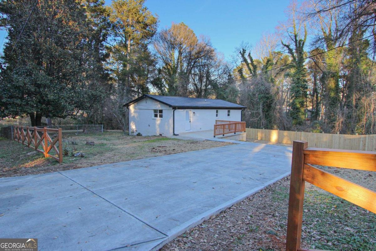 102 Welch Street Stockbridge - Photo 26